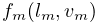 ({\bf x}_{t},{\bf v}_{t})