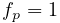 \displaystyle=\begin{cases}\mathrm{acosh}(y),&y>1\\
0,&\mathrm{otherwise}.\\
\end{cases}