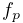 \displaystyle=\begin{cases}\sqrt{g},&g>0\\
0,&\mathrm{otherwise},\\
\end{cases}