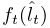 C=\left\{\frac{1}{2},\;\frac{1}{20},\;\frac{11}{1050},\;\frac{19}{7000},\;%
\frac{519}{673750}\right\}.