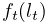 I_{1}\equiv\operatorname{tr}({\bf A}),\quad I_{2}\equiv\frac{1}{2}\left(%
\operatorname{tr}({\bf A})^{2}-\operatorname{tr}({\bf A}^{2})\right).