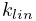 W(\bar{\bf C},J)=C_{10}(\bar{I}_{1}-3)+C_{01}(\bar{I}_{2}-3)+C_{11}(\bar{I}_{1%
}-3)(\bar{I}_{2}-3)+C_{20}(\bar{I}_{1}-3)^{2}+C_{02}(\bar{I}_{2}-3)^{2}+U(%
\kappa,J).