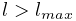W(\bar{\bf C},J)=\frac{G}{2}\left(\bar{I}_{1}-3\right)+U(\kappa,J).