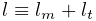 W(\bar{\bf C},J)=\mu\sum_{i=1}^{5}\frac{C_{i}}{\lambda_{L}^{2(i-1)}}(\bar{I}_{%
1}^{i}-3^{i})+U(\kappa,J),