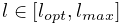 W(\bar{\bf C},J)=\sum_{i=1}^{5}C_{i}(\bar{I}_{1}-3)^{i},