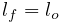 W(\bar{\bf E},J)=\frac{C}{2}\left(e^{q}-1\right)+U(\kappa,J),\quad q=\sum_{i=1%
}^{3}\left(2\mu_{i}\beta_{i}+\sum_{j=1}^{3}\lambda_{ij}\alpha_{i}\alpha_{j}%
\right),