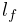 W(\bar{\lambda}_{1},\bar{\lambda}_{2},\bar{\lambda}_{3},J)=\sum_{k=1}^{N}\frac%
{\mu_{k}}{\alpha_{k}^{2}}\left(\bar{\lambda}_{1}^{\alpha_{k}}+\bar{\lambda}_{2%
}^{\alpha_{k}}+\bar{\lambda}_{3}^{\alpha_{k}}-3\right)+U(\kappa,J).
