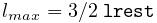 W({\bf F})=\bar{W}(\bar{\bf F})+U(J),