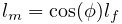 W_{m}(\bar{\bf B},\lambda)=G_{1}\bar{B}_{1}^{2}+G_{2}\bar{B}_{2}^{2}