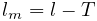 \alpha_{i}\equiv{\bf A}_{i}:\bar{\bf E}=\operatorname{tr}({\bf a}_{i}^{T}\bar{%
\bf E}\,{\bf a}_{i}),\quad\beta_{i}\equiv{\bf A}_{i}:\bar{\bf E}^{2}=%
\operatorname{tr}({\bf a}_{i}^{T}\bar{\bf E}^{2}\,{\bf a}_{i}),\quad