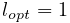 \displaystyle\bar{B}_{1}