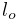 \displaystyle\bar{B}_{2}