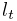 \bar{I}_{4}\equiv\bar{\lambda}^{2},\quad\bar{I}_{5}\equiv\bar{I}_{4}\,{\bf a}^%
{T}\bar{\bf B}{\bf a}.