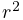 \bar{\bf C}=J^{-2/3}{\bf C},\quad\bar{\bf B}=J^{-2/3}{\bf B}.