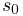 \bar{\bf E}\equiv\frac{1}{2}\left(\bar{\bf C}-{\bf I}\right)