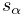 \bar{\bf F}=J^{-1/3}{\bf F},