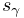 \bar{\lambda}=\lambda J^{-1/3},
