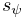 \boldsymbol{\epsilon}=\frac{{\bf F}^{T}+{\bf F}}{2}-{\bf I},