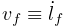 \boldsymbol{\epsilon}={\bf P}-{\bf I}.