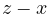\boldsymbol{\sigma}=\mathcal{D}:\boldsymbol{\epsilon},