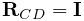 \boldsymbol{\sigma}_{d}=\frac{\bar{\lambda}f_{d}(\bar{\lambda})}{J}\left({\bf a%
}{\bf a}^{T}-\frac{1}{3}{\bf I}\right),