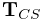 \hat{\boldsymbol{\sigma}}\equiv\left(\begin{matrix}\sigma_{xx}\\
\sigma_{yy}\\
\sigma_{zz}\\
\sigma_{xy}\\
\sigma_{yz}\\
\sigma_{xz}\end{matrix}\right),\quad\hat{\boldsymbol{\epsilon}}\equiv\left(%
\begin{matrix}\epsilon_{xx}\\
\epsilon_{yy}\\
\epsilon_{zz}\\
2\epsilon_{xy}\\
2\epsilon_{yz}\\
2\epsilon_{xz}\end{matrix}\right).