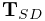 \lambda=\dfrac{E\nu}{(1+\nu)(1-2\nu)},\quad\mu=\dfrac{E}{2(1+\nu)}.