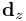 \sqrt{3{\bf J}_{2}},
