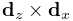 \sqrt{4/3{\bf J}_{2}},
