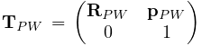 f_{d}(\bar{\lambda})=\frac{\partial W(\bar{\lambda})}{\partial\bar{\lambda}}.