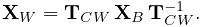f_{d}(\bar{\lambda})=\sigma_{max}(af_{a}(\bar{\lambda})+f_{p}(\bar{\lambda}))/%
\bar{\lambda}_{opt},