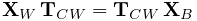 f_{d}(\bar{\lambda})=a\sigma_{max}+f_{p}(\bar{\lambda}),
