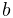 g\equiv\frac{\bar{I}_{5}}{\bar{I}_{4}^{2}}-1,\quad y\equiv\frac{\bar{I}_{1}%
\bar{I}_{4}-\bar{I}_{5}}{2\bar{\lambda}},
