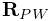 {\bf D}=\begin{bmatrix}\lambda+2\mu&\lambda&\lambda&0&0&0\\
\lambda&\lambda+2\mu&\lambda&0&0&0\\
\lambda&\lambda&\lambda+2\mu&0&0&0\\
0&0&0&\mu&0&0\\
0&0&0&0&\mu&0\\
0&0&0&0&0&\mu\end{bmatrix},