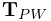 {\bf D}^{-1}=\begin{bmatrix}\dfrac{1}{E_{xy}}&-\dfrac{\nu_{yx}}{E_{xy}}&-%
\dfrac{\nu_{z}}{E_{z}}&0&0&0\\
-\dfrac{\nu_{yx}}{E_{xy}}&\dfrac{1}{E_{xy}}&-\dfrac{\nu_{z}}{E_{z}}&0&0&0\\
-\dfrac{\nu_{z}}{E_{z}}&-\dfrac{\nu_{z}}{E_{z}}&\dfrac{1}{E_{z}}&0&0&0\\
0&0&0&\dfrac{2(1+\nu_{yx})}{E_{xy}}&0&0\\
0&0&0&0&\dfrac{1}{G}&0\\
0&0&0&0&0&\dfrac{1}{G}\end{bmatrix},