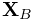 {\bf E}=\frac{1}{2}({\bf C}-{\bf I}),