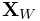 {\bf E}=\frac{1}{2}\left({\bf F}^{T}{\bf F}-{\bf I}\right).