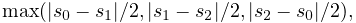 {\bf S}=\frac{\partial W}{\partial{\bf E}}