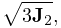 {\bf S}=\lambda\operatorname{tr}({\bf E}){\bf I}+2\mu{\bf E}.