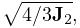 {\bf T}_{PW}\,=\,\left(\begin{matrix}{\bf R}_{PW}&{\bf p}_{PW}\\
0&1\end{matrix}\right)