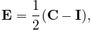 {\bf W}(\bar{\bf C},J)=C_{1}\left(e^{C_{2}(\bar{I}_{1}-3)}-1\right)-\frac{C_{1%
}C_{2}}{2}(\bar{I}_{2}-3)+U(\kappa,J),