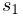 (0,0,1)^{T}