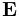(0.33,0.33)^{T}