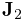 (1,0,0)^{T}