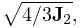 C_{01}