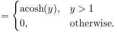C_{2}