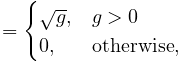 C_{3}