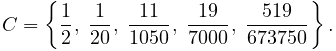 C_{4}
