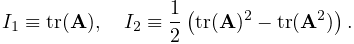 C_{5}