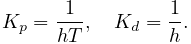 E=500000